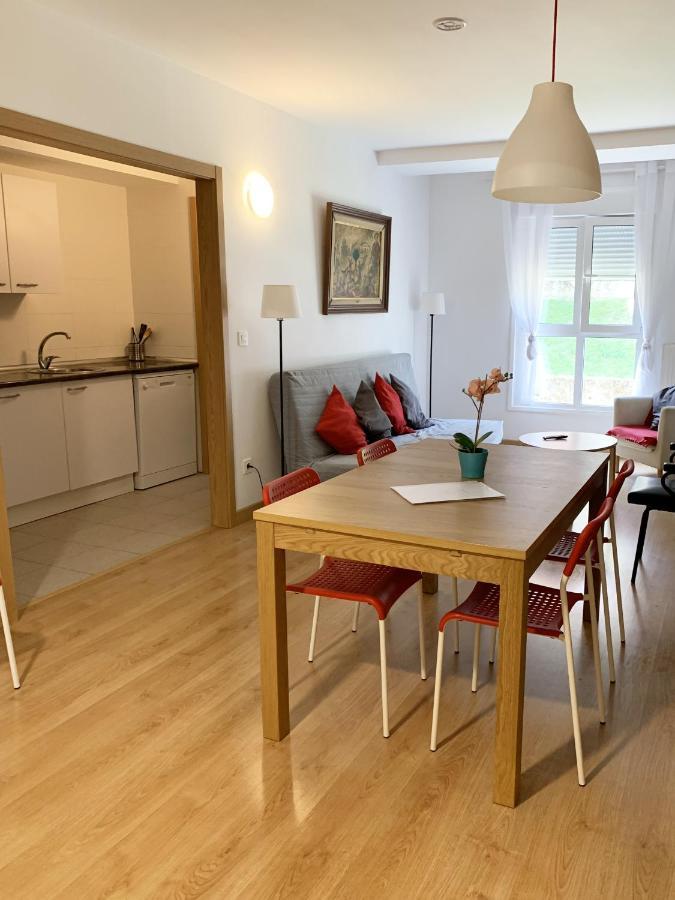 Labegain 2 Appartement *