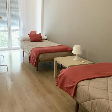 Apartamento Labegain 2 Sestao Extérieur photo