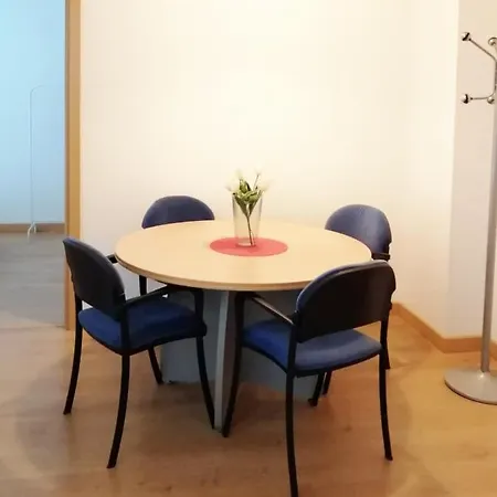 Apartamento Labegain 2 Sestao Extérieur photo