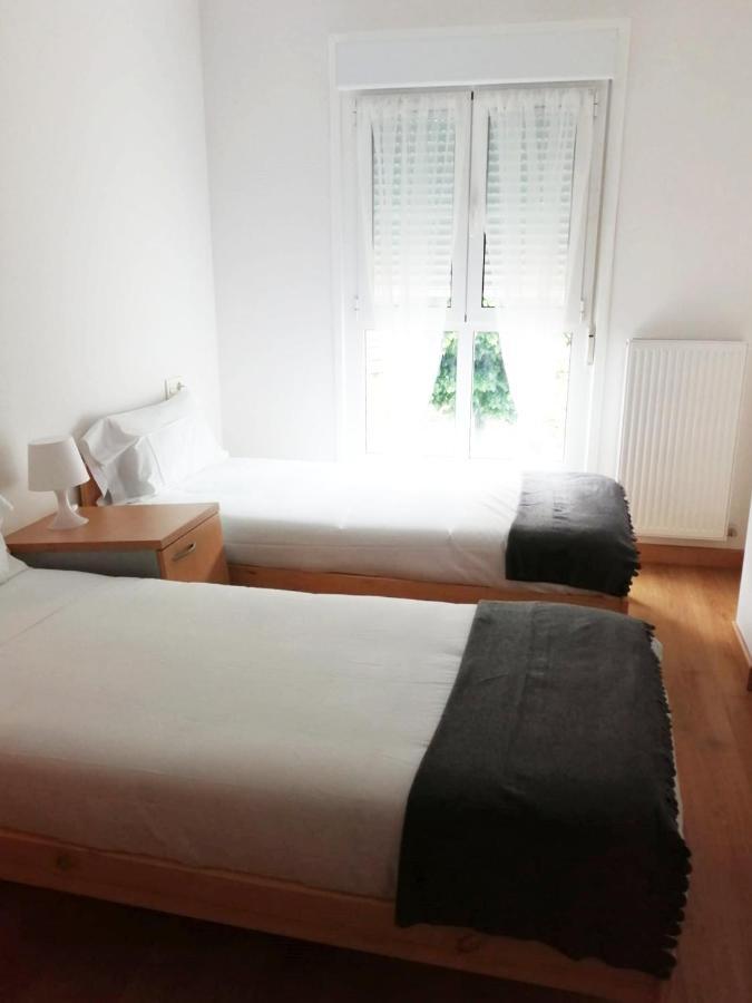 Labegain 2 Apartament *