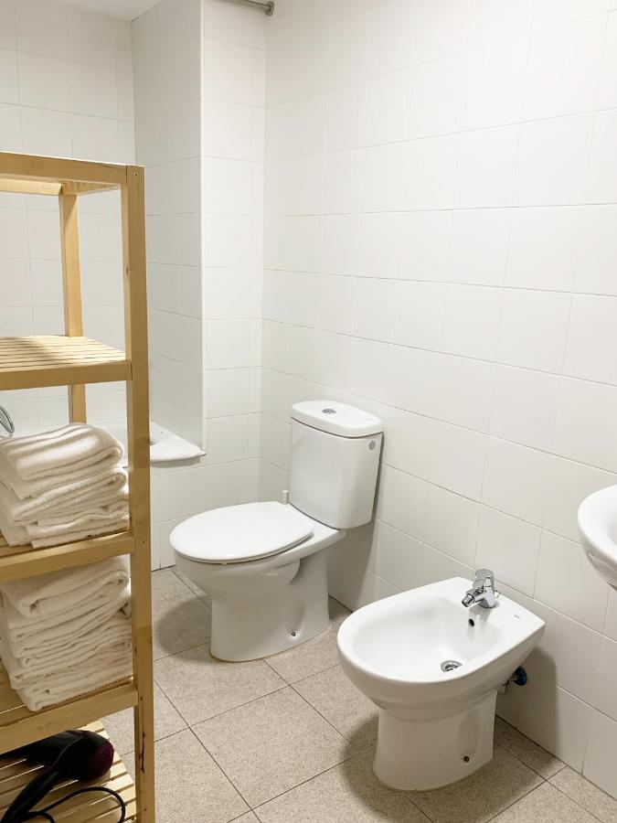 Apartament Labegain 2