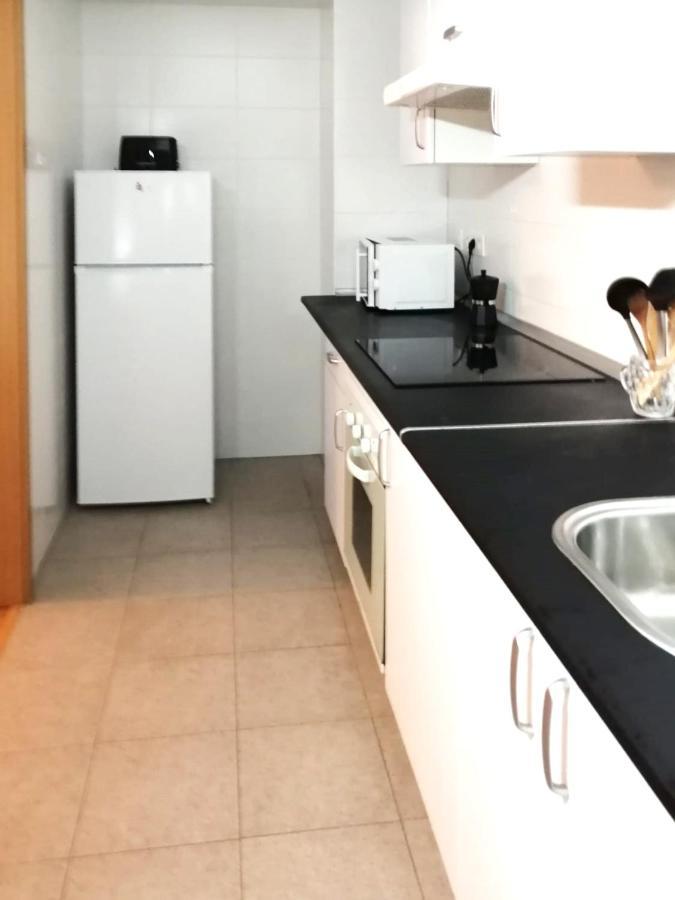 Apartament Labegain 2