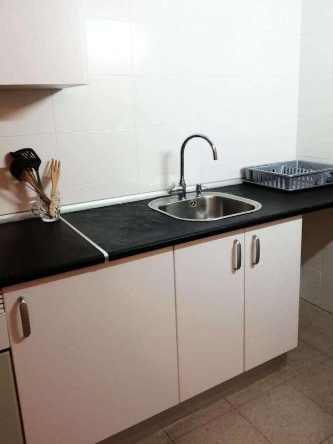 Apartament Labegain 2
