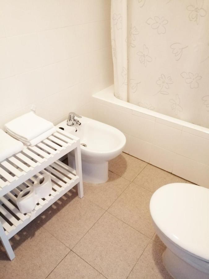 Apartament Labegain 2