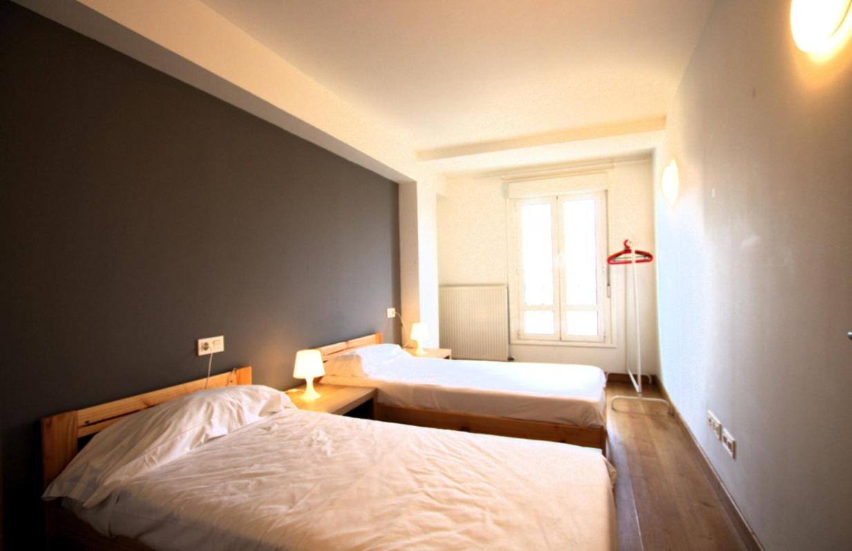 Labegain 2 Apartament *