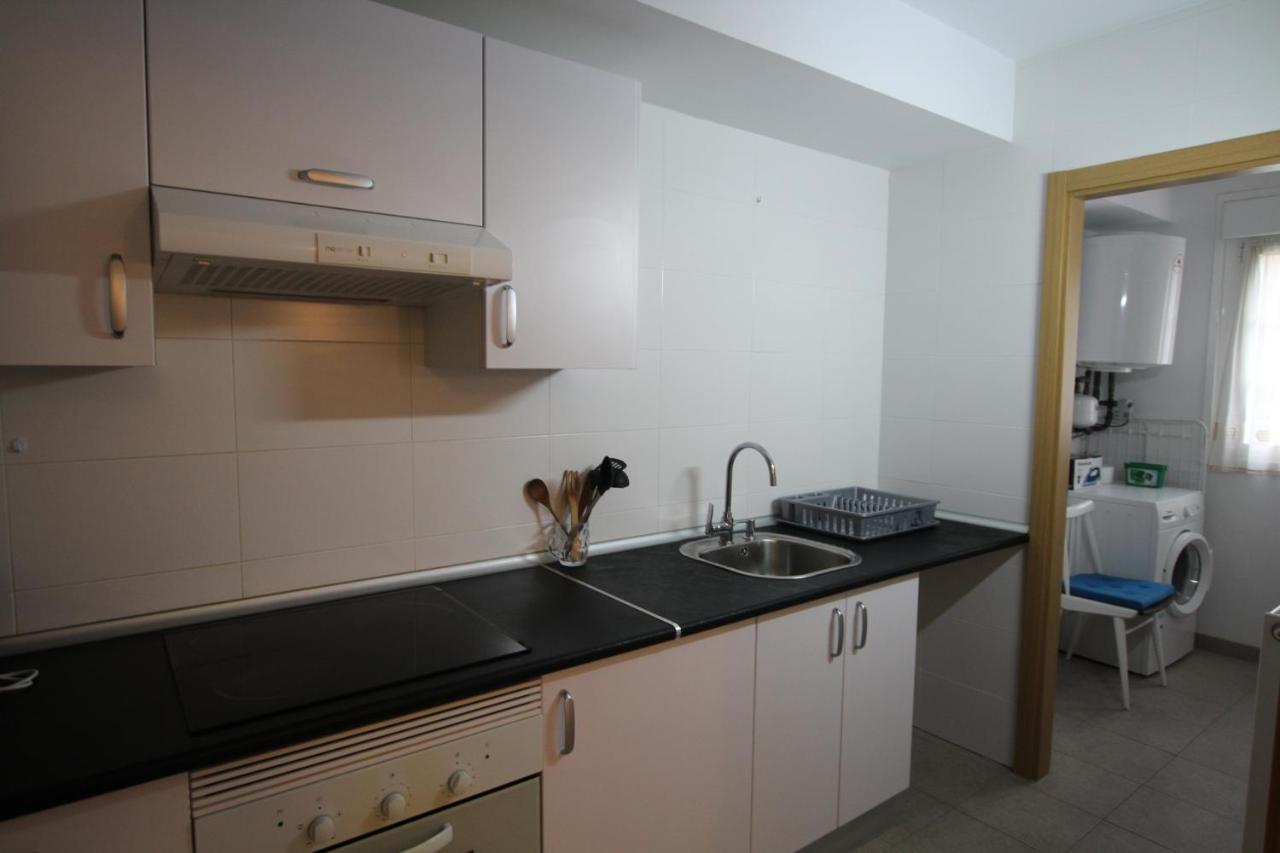 Labegain 2 Appartement