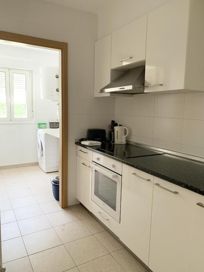 Appartement Labegain 2 Sestao