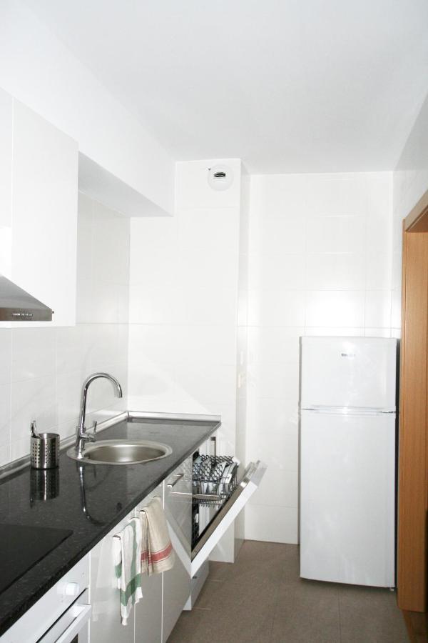 Appartement Labegain 2 *