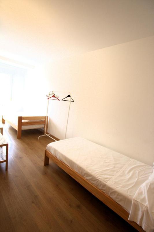 Appartement Labegain 2 Sestao